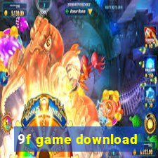 9f game download